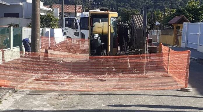 Cobrança por disponibilidade de rede de esgoto é assegurada por lei federal e ocorre em todo o país