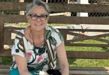 Sandra Colaço propõe fortalecer o Conselho de Proteção e Bem-Estar Animal em Balneário Piçarras