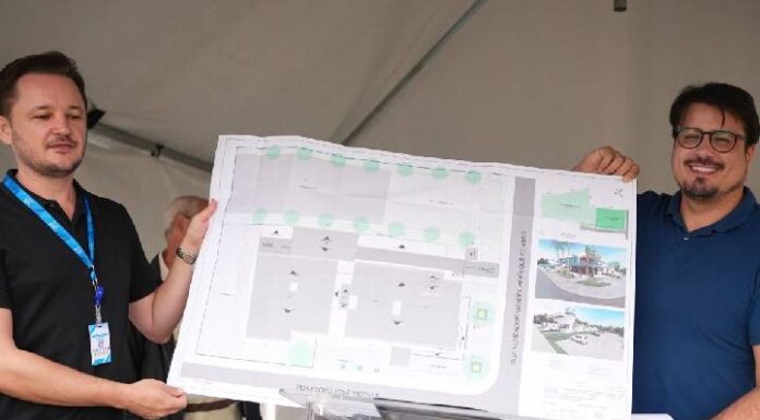 Nova UPA de Penha finalmente vai sair do papel