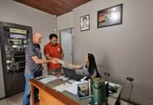 Partidos já enviaram R$ 414 mil para gastos de candidatos sem concorrentes em SC