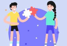 Por que a participação social é importante para o saneamento?