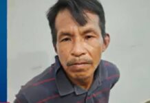 Homem que confessou estupro e morte de criança de 1 ano é arrancado da delegacia e linchado