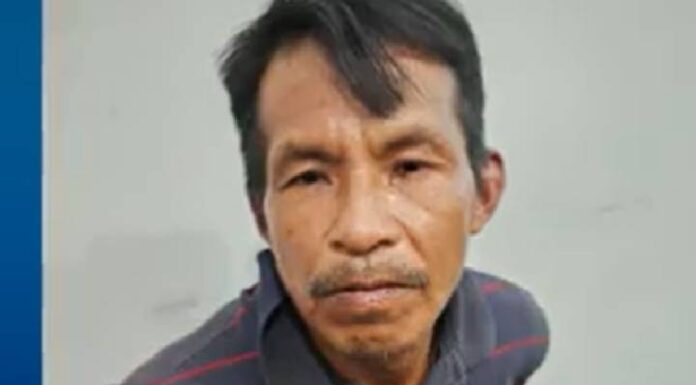 Homem que confessou estupro e morte de criança de 1 ano é arrancado da delegacia e linchado
