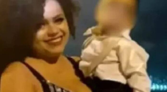 “Eu te amo, mamãe, eu vou morrer?”, gritava a criança ao ser degolada pela mãe