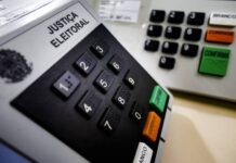 Eleições 2024: candidatos não podem ser presos até o dia 8 de outubro