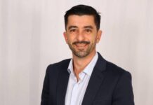 Candidato a vereador pelo Avante, empresário Jerinho, defende o rigor na fiscalização de obras