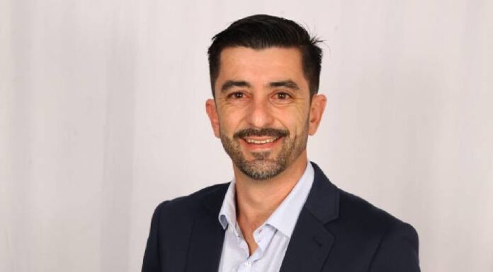 Candidato Jerinho propõe Projeto “Saúde na Comunidade”