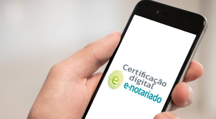 No dia Nacional da Doação de Órgãos, Cartórios de Notas de Santa Catarina totalizam mais de 700 AEDOs