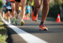 Fundação de Esportes apoia o evento Night Run Penha neste sábado (28)
