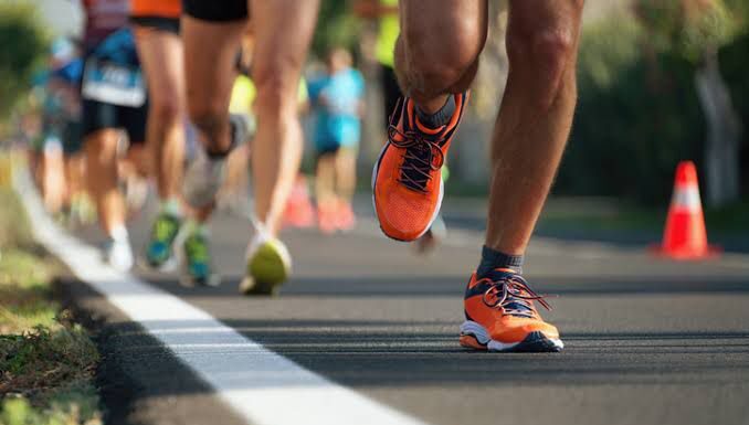 Fundação de Esportes apoia o evento Night Run Penha neste sábado (28)