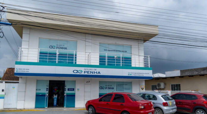 Conheça o atendimento personalizado da Águas de Penha