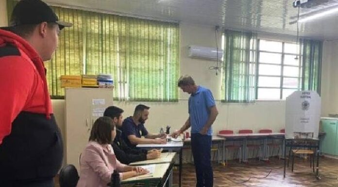 Eleições 2024: relembre as regras para a votação neste domingo