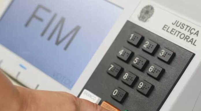 Eleições 2024: acompanhe em tempo real a apuração dos votos em Penha, Piçarras e Barra Velha