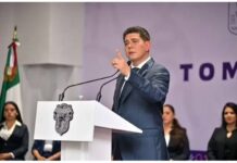 Prefeito mexicano é morto e decapitado seis dias após assumir o cargo