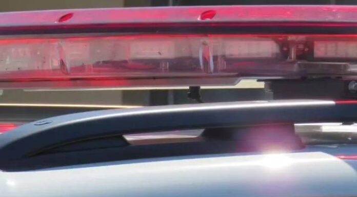 Homem é baleado após discussão em bar em Barra Velha