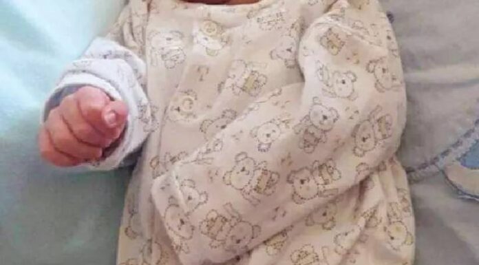 Cuidadores acusados de espancar e matar bebê de três meses vão a júri popular em SC