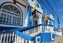 Prefeitura de Penha lança concurso público para 23 vagas