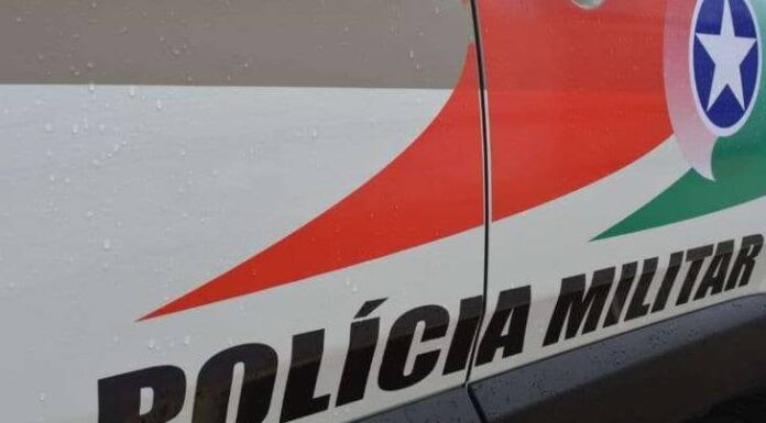 Ladrão rouba celular e apanha até a morte em Itajaí