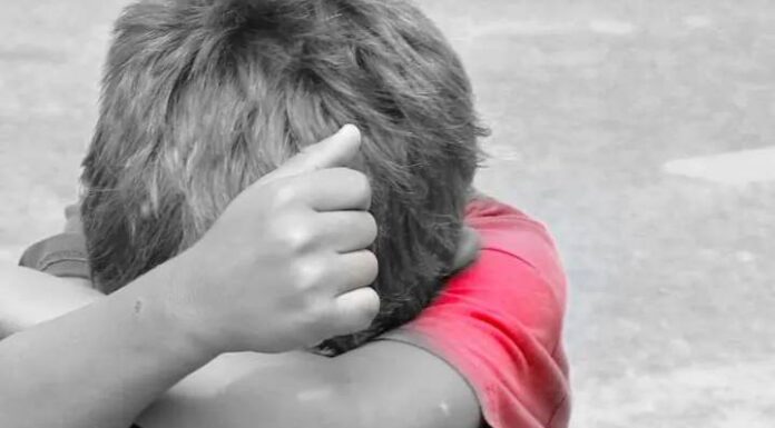 Menor com deficiência intelectual sofre abuso sexual em rodoviária de Navegantes