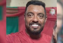 Quem é o homem que morreu após acidente de trabalho em Barra Velha