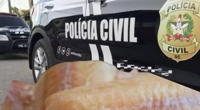 Polícia investiga empresas “fantasmas” para venda de peixe na região