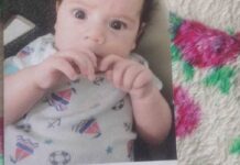 Morte de bebê em Piçarras indica negligência do PA, segundo MP