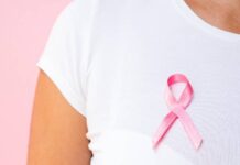Sábado é dia de prevenção ao câncer de mama nos postos de saúde de Penha