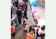 Neste sábado tem Festa do Dia das Crianças em Penha