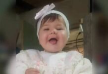 MP investiga morte de bebê que estaria viva durante velório em SC