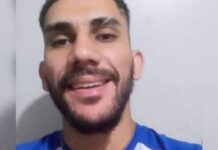 Trabalhador morre ao ficar preso em picador de reciclagem em SC