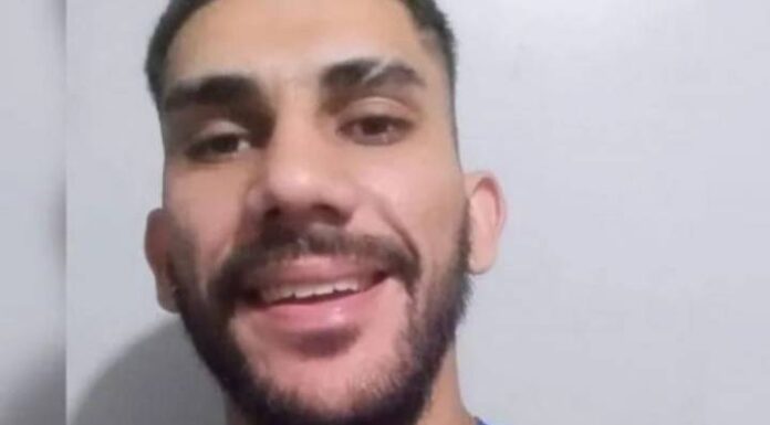 Trabalhador morre ao ficar preso em picador de reciclagem em SC