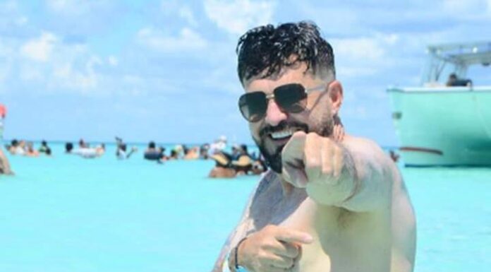 Corretor de Penha acusado de golpe milionário é proibido de vender imóveis