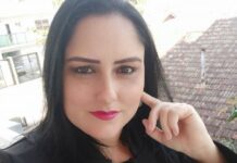 Saiba quem é a nova secretária de Assistência Social de Balneário Piçarras
