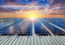 Águas de Penha conta com crescente uso de energia renovável