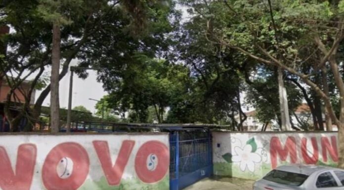 Crianças são hospitalizadas após contato com veneno de rato em creche