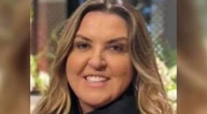 Identificada mulher morta com tiro na cara durante assalto
