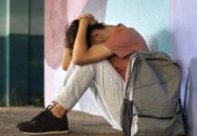 Professor é preso por abuso sexual em Navegantes