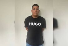 Estelionatário é preso por dar golpes em idosos com venda de panelas