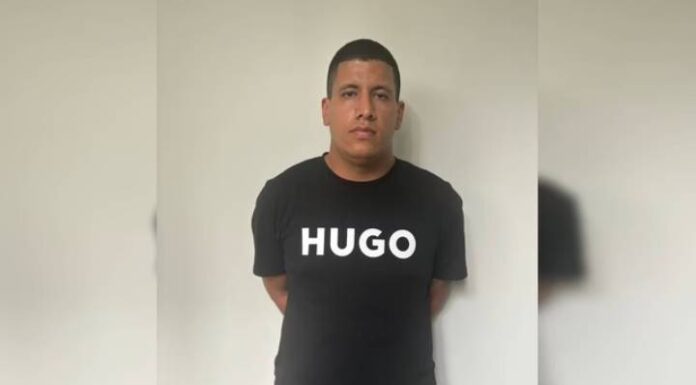 Estelionatário é preso por dar golpes em idosos com venda de panelas
