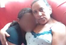 “Sai pra lá, macaca”, disse uma professora denunciada por racismo por mãe de aluna