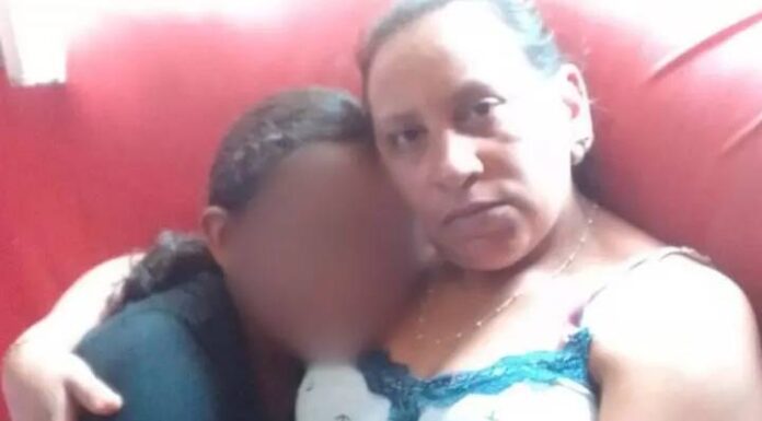 “Sai pra lá, macaca”, disse uma professora denunciada por racismo por mãe de aluna