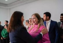 PM afirma estar investigando suposta agressão e prisão de advogada em Itajaí