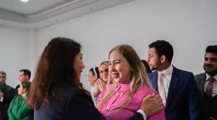 PM afirma estar investigando suposta agressão e prisão de advogada em Itajaí