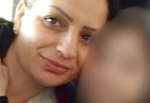 Professora da rede estadual é achada morta em casa