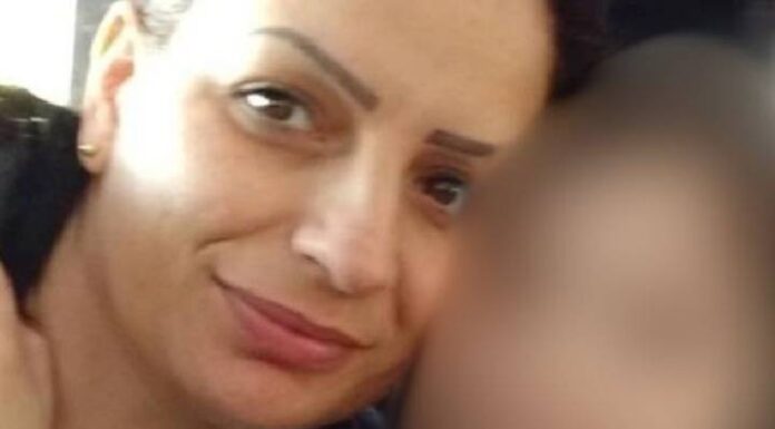 Professora da rede estadual é achada morta em casa