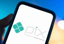 Pix terá novas regras a partir de hoje. Veja o que muda