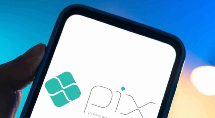 Pix terá novas regras a partir de hoje. Veja o que muda