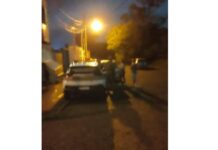 Mãe sai com namorado e deixa dois filhos autistas sozinhos e com fome em Piçarras