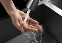 Água de Penha convida todos a adotarem melhores práticas para o consumo de água