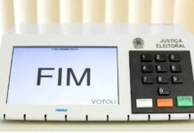 Eleições 2024: terça-feira é o último dia para prestação de contas